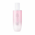 THE FACE SHOP THE FACE SHOP Yehwadam Plum Flower Revitalizing Emulsion 140ml - hydrating - front bottle shot