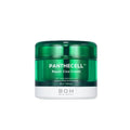 BIOHEAL BOH BIOHEAL BOH Panthecell Repair Cica Cream 50ml - hydrating - front bottle shot