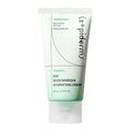 z+piderm z+piderm Celltrion EGF Skin Barrier Hydrating Cream 80ml - hydrating - front bottle shot