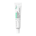 z+piderm z+piderm EGF Max Barrier Repair Cream 30ml - hydrating - front bottle shot