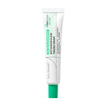 z+piderm z+piderm EGF Niacin Clear Toning Cream 30ml - brightening - front bottle shot