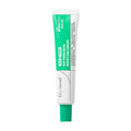 z+piderm z+piderm EGF PDRN Rejuboosting Cream 30ml - hydrating - front bottle shot