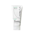 z+piderm z+piderm EGF Skin Barrier Cleansing Foam 120ml - hydrating - front bottle shot