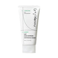 z+piderm z+piderm EGF Skin Barrier Intensive Cream 80ml - hydrating - front bottle shot