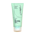 z+piderm z+piderm EGF Skin Barrier Stretch Mark Cream 180ml - hydrating - front bottle shot