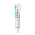 z+piderm z+piderm EGF Zinc-Salic Calming Spot Cream 30ml - hydrating - front bottle shot