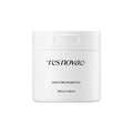 resnovae resnovae Zero Pore Peeling Pad 60ea - pore care - front bottle shot